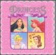 Princess Collection -Jewel