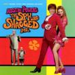 Austin Powers : The Spy Who Shagged Me -Soundtrack
