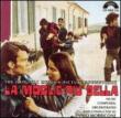 La Moglie Piu Bella (Most Beautiful Wife)-Music By Ennio Morricone