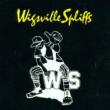 Wigsville Spliffs