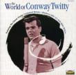 World Of Conway Twitty