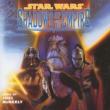 Star Wars -Shadows Of The Empire