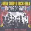 Legends Of Swing