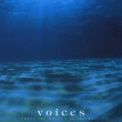 voices under the water / in the hall