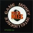 Game Money Intelligence Episode 1