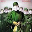 Difficult To Cure -Remaster
