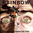 Straight Between The Eyes -Remaster