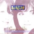 Greatest Hits 1985-1995