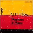 Sketches Of Spain +2