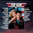 Top Gun (Special Expanded Edition)y15Ȏ^z