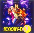 Original Motion Picture Soundtrack `scooby Doo`