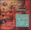 Candelight / Favourite Melodies
