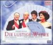 Die Lustige Witwe: Froschauer / Cologne Rso Coburn Lopera