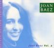 Joan Baez Vol.2