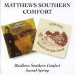 Matthews Southern Comfort / Se