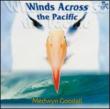 Winds Across The Pacific