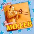 Fabulous Glenn Miller