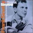 Popular Frank Sinatra Vol.3