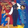 Lets Dance The Paso Doble