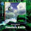 Timeless Earth