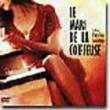 Le Mari De La Coiffeuse -Michael Nyman -Soundtrack