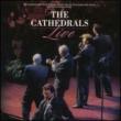 Cathedrals / Jax Choir