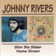 Slim Slo Slider / Home Grown