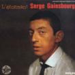 L' etonnant Serge Gainsbourg