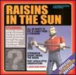 Raisins In The Sun