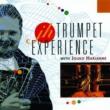 nl(Tp)Music For Trumpet & Orchestra