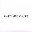 Stuck Ups
