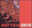 Deep Field South