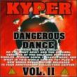 Dangerous Dance Vol.2