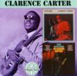 Patches / Dynamic Clarence Carter (2 In 1)