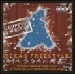 Texas Freestyle Massacre