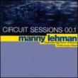 Vol.1 -Circuit Sessions