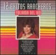 12 Exitos Rancheros
