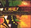 Oru -Natural Order