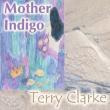 Mother Indigo