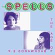 Age Of Backwards Ep