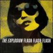 Flash Flash Flash