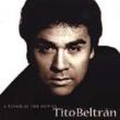 Tito Beltrain(T)f̒̃em-