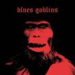 Blue Goblins