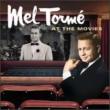 Mel Torme At The Movie