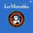 Les Miserables