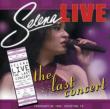 Live -The Last Concert