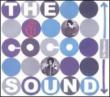 Coco Sound