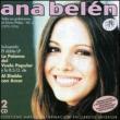 Todas Sus Grabaciones En Discos Philips -Ana Belen Vol.2
