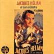 Jacques Helian