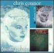 Chris Connor / He Loves Me He Loves Me Not